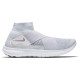Nike Free RN Motion FK 2017